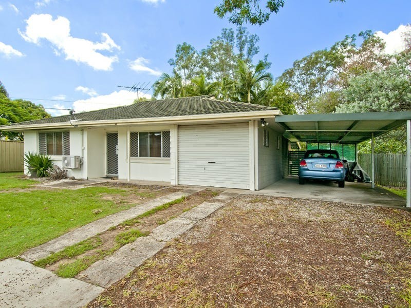 7 Japonica Street, Eagleby QLD 4207