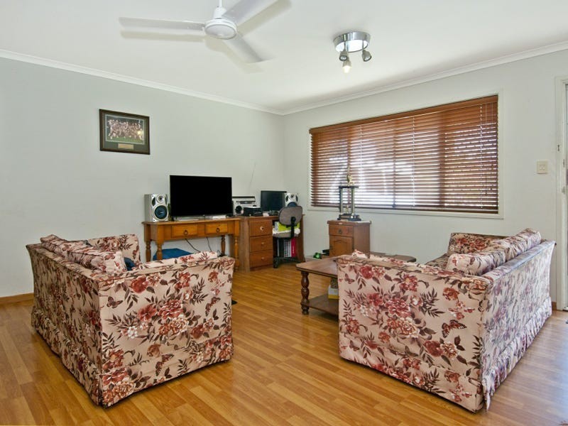 7 Japonica Street, Eagleby QLD 4207