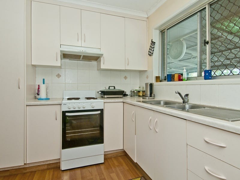 7 Japonica Street, Eagleby QLD 4207