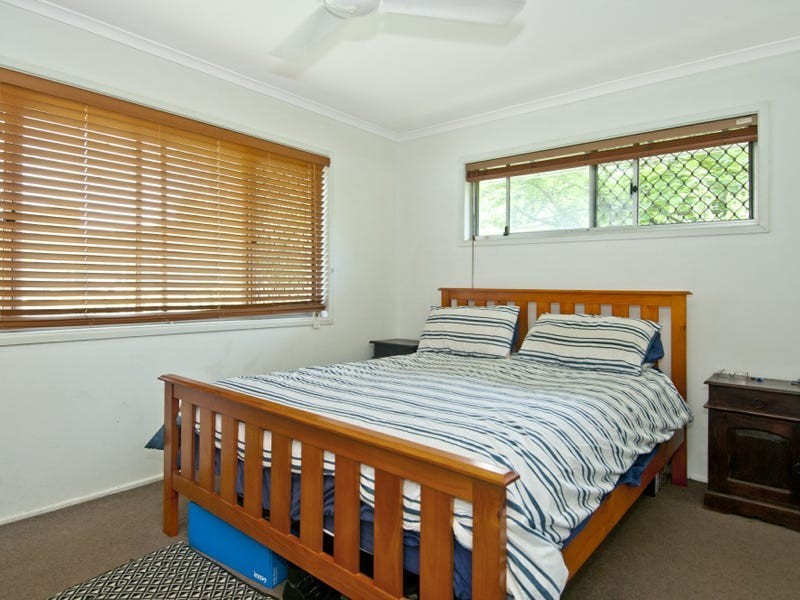 7 Japonica Street, Eagleby QLD 4207