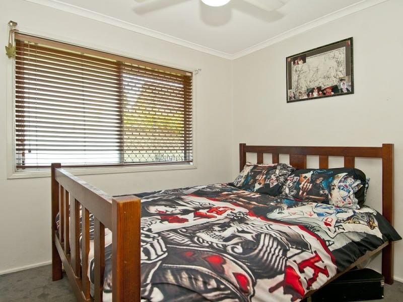 7 Japonica Street, Eagleby QLD 4207