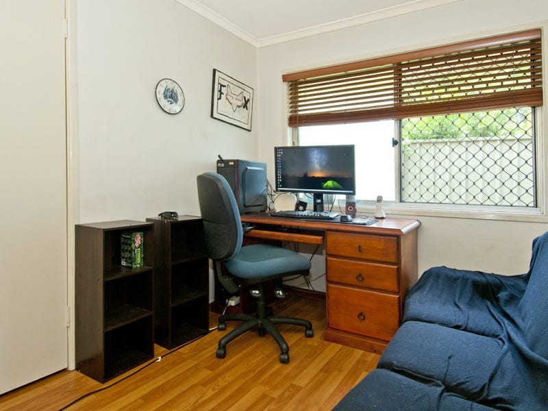 7 Japonica Street, Eagleby QLD 4207