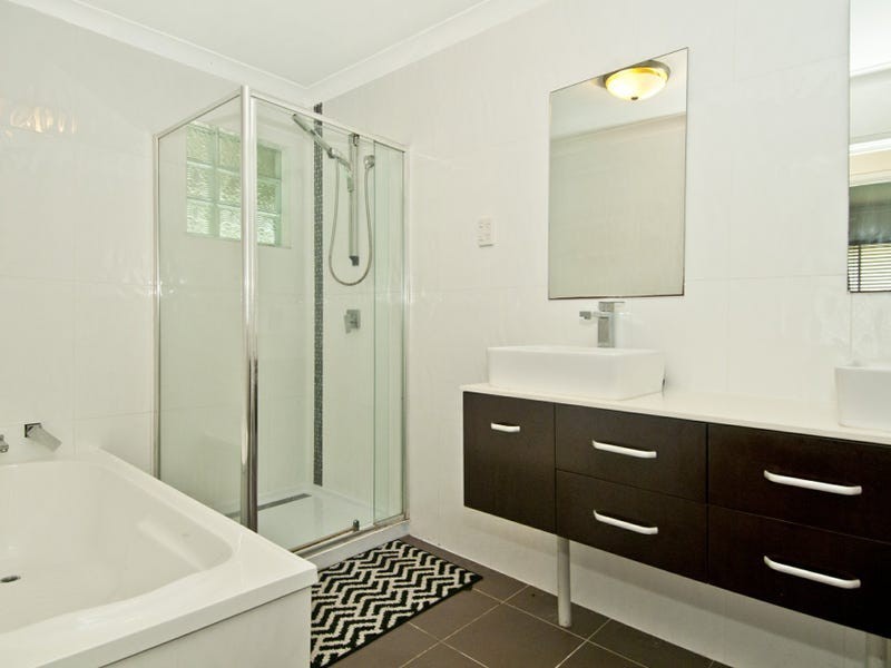 7 Japonica Street, Eagleby QLD 4207