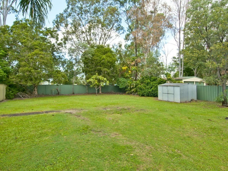 7 Japonica Street, Eagleby QLD 4207