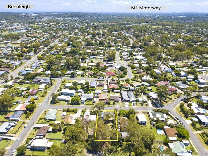 7 Japonica Street, Eagleby QLD 4207