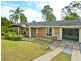 28 Copperfield Drive, Eagleby QLD 4207