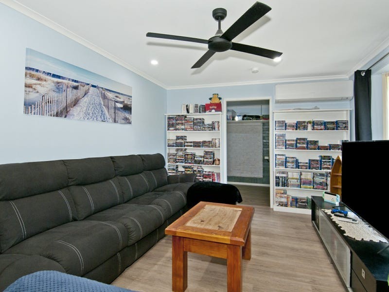 28 Copperfield Drive, Eagleby QLD 4207