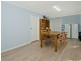 28 Copperfield Drive, Eagleby QLD 4207