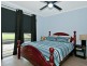 28 Copperfield Drive, Eagleby QLD 4207