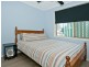 28 Copperfield Drive, Eagleby QLD 4207