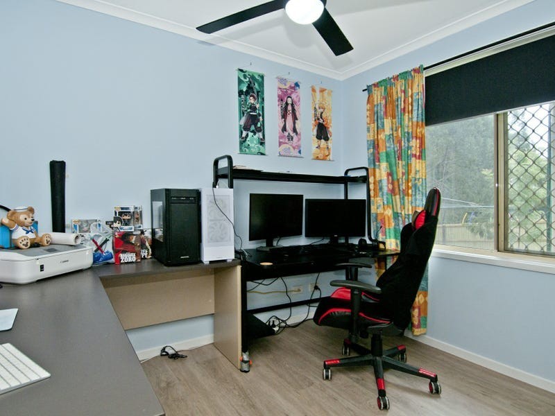28 Copperfield Drive, Eagleby QLD 4207