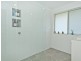 28 Copperfield Drive, Eagleby QLD 4207