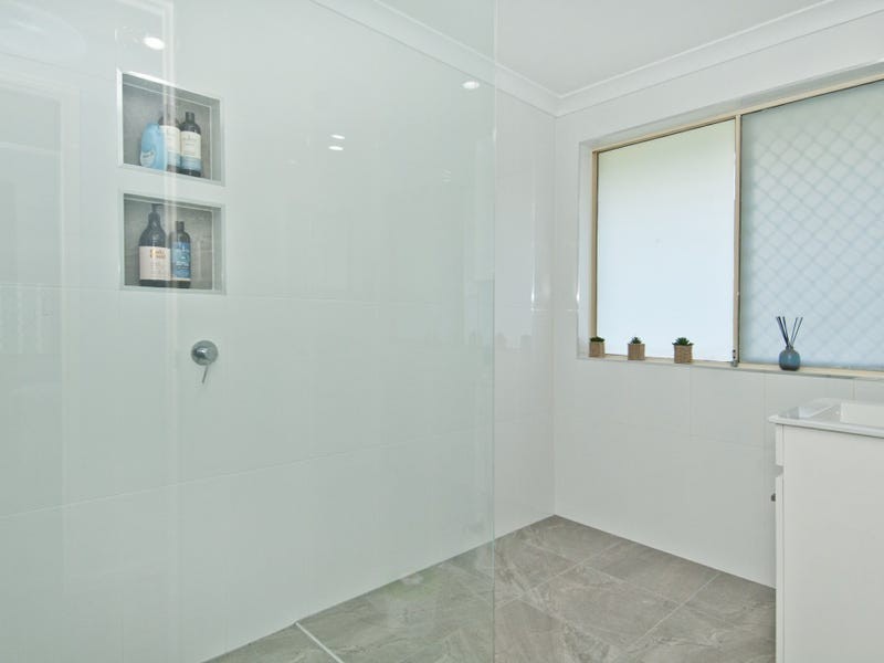 28 Copperfield Drive, Eagleby QLD 4207