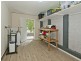 28 Copperfield Drive, Eagleby QLD 4207