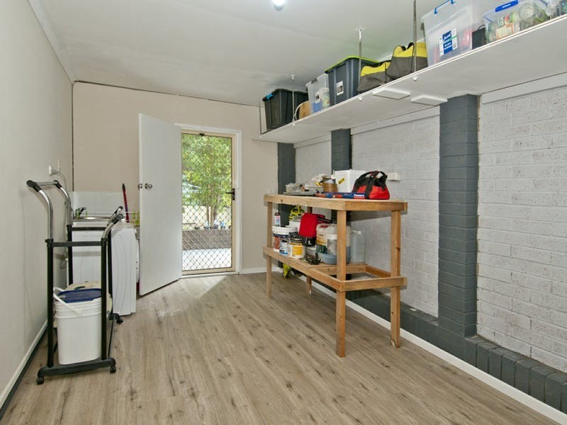 28 Copperfield Drive, Eagleby QLD 4207