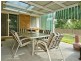 28 Copperfield Drive, Eagleby QLD 4207