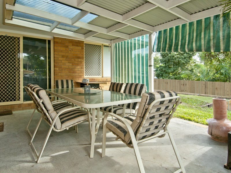 28 Copperfield Drive, Eagleby QLD 4207