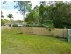 28 Copperfield Drive, Eagleby QLD 4207