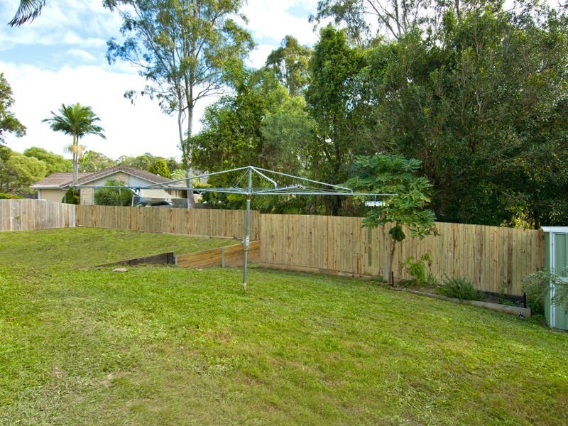 28 Copperfield Drive, Eagleby QLD 4207