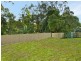 28 Copperfield Drive, Eagleby QLD 4207