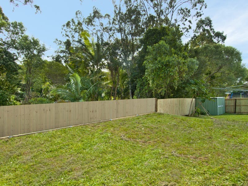 28 Copperfield Drive, Eagleby QLD 4207