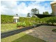 28 Copperfield Drive, Eagleby QLD 4207