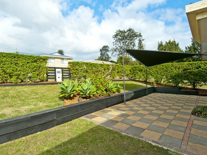 28 Copperfield Drive, Eagleby QLD 4207