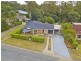 28 Copperfield Drive, Eagleby QLD 4207
