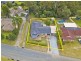 28 Copperfield Drive, Eagleby QLD 4207