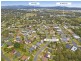 28 Copperfield Drive, Eagleby QLD 4207