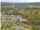 28 Copperfield Drive, Eagleby QLD 4207