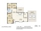 28 Copperfield Drive, Eagleby QLD 4207
