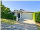 96 Outlook Drive, Waterford QLD 4133