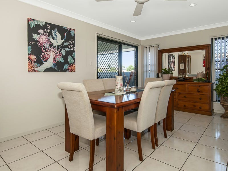 96 Outlook Drive, Waterford QLD 4133