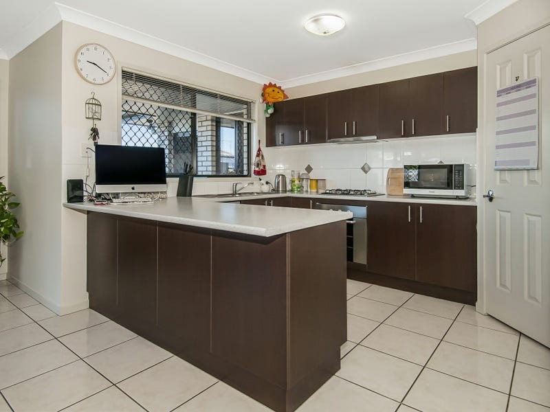96 Outlook Drive, Waterford QLD 4133