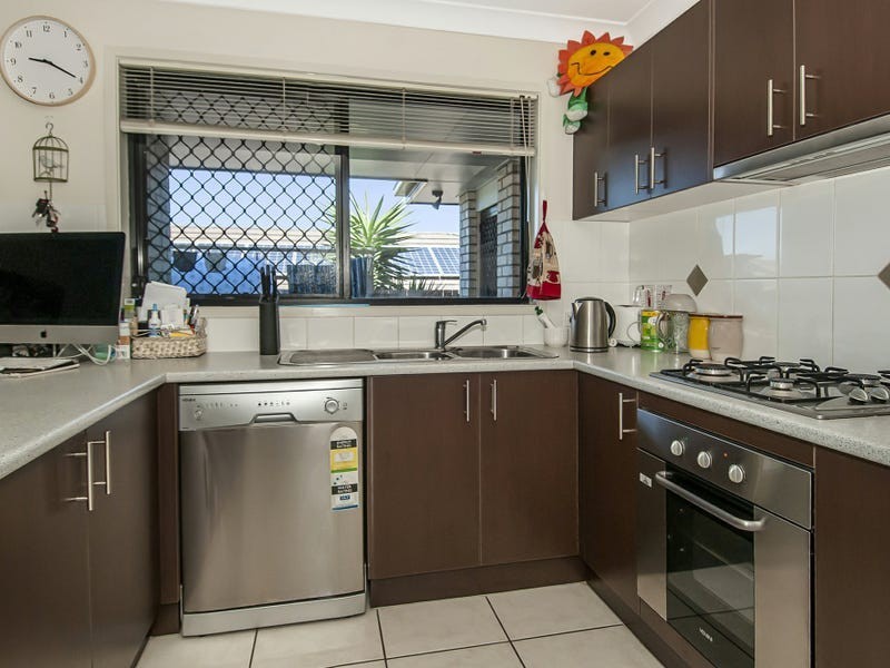 96 Outlook Drive, Waterford QLD 4133