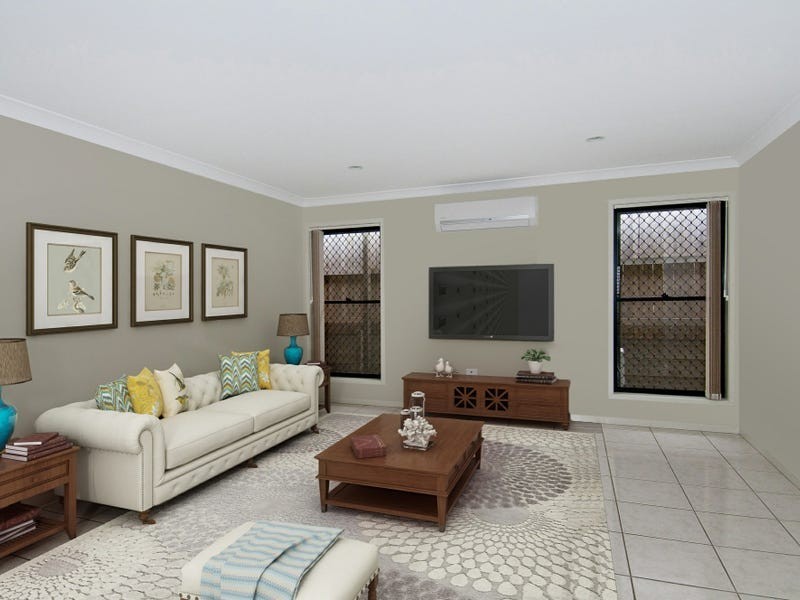 96 Outlook Drive, Waterford QLD 4133