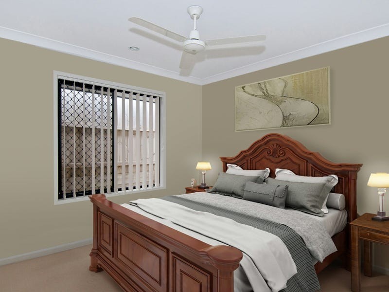 96 Outlook Drive, Waterford QLD 4133