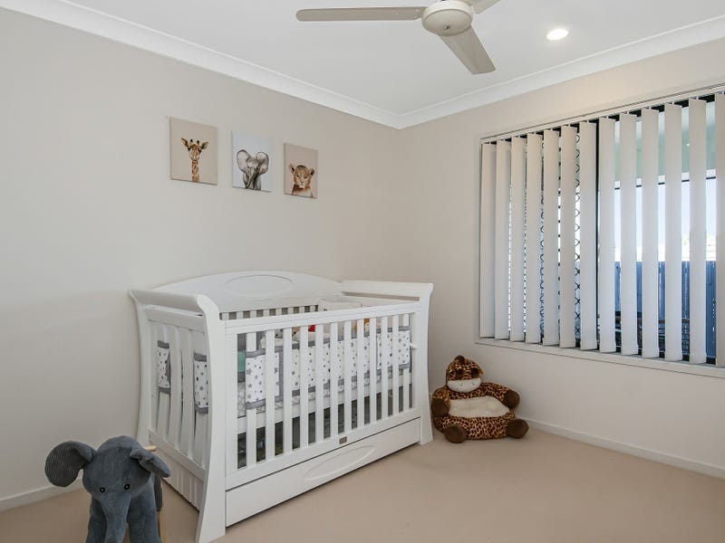 96 Outlook Drive, Waterford QLD 4133