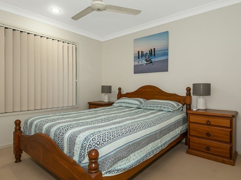 96 Outlook Drive, Waterford QLD 4133