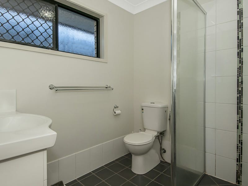 96 Outlook Drive, Waterford QLD 4133