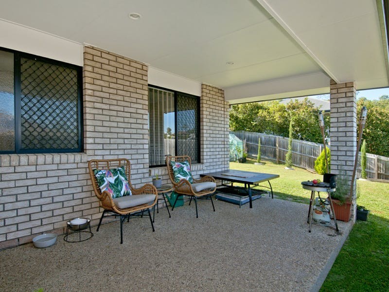 96 Outlook Drive, Waterford QLD 4133