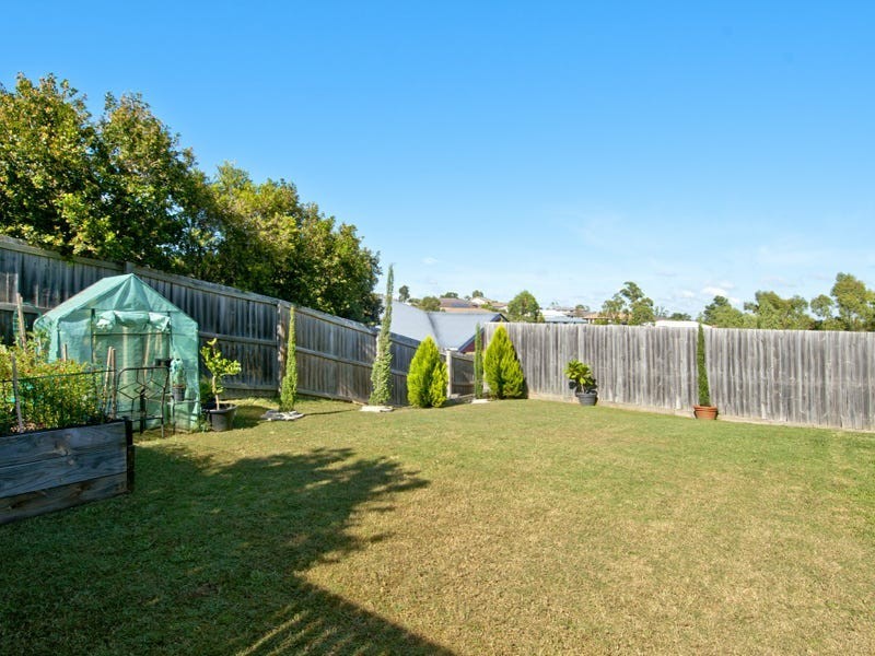 96 Outlook Drive, Waterford QLD 4133