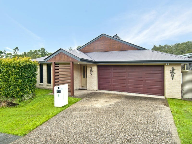 9 Outlook Drive, Waterford QLD 4133