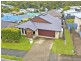9 Outlook Drive, Waterford QLD 4133