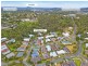 9 Outlook Drive, Waterford QLD 4133