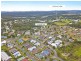 9 Outlook Drive, Waterford QLD 4133