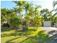 21 Viewbank Court, Beenleigh QLD 4207