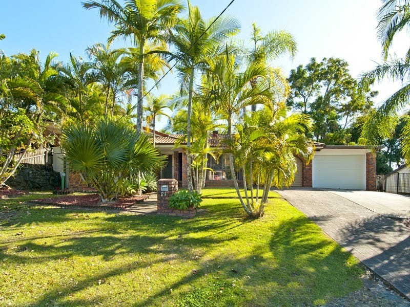 21 Viewbank Court, Beenleigh QLD 4207