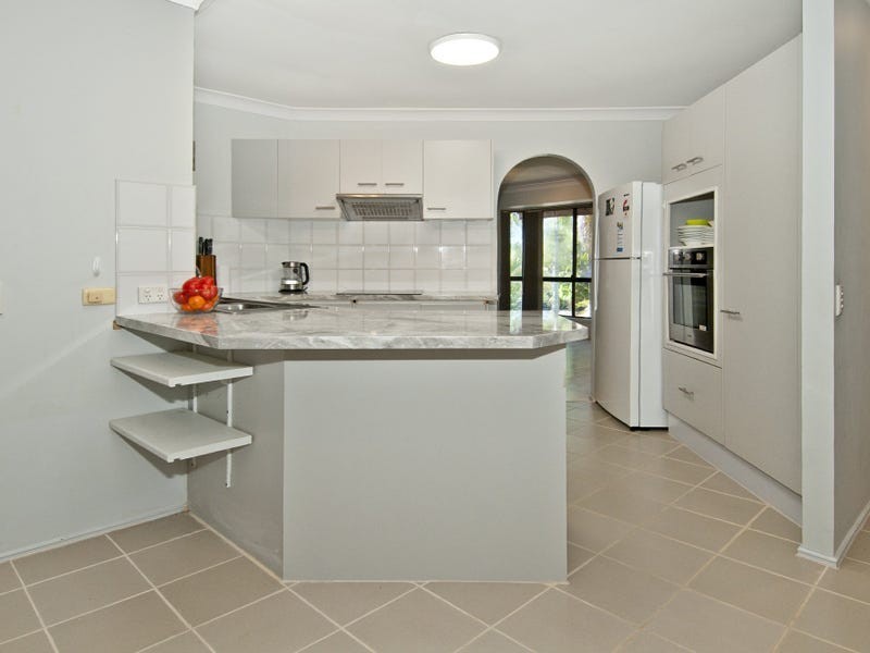 21 Viewbank Court, Beenleigh QLD 4207